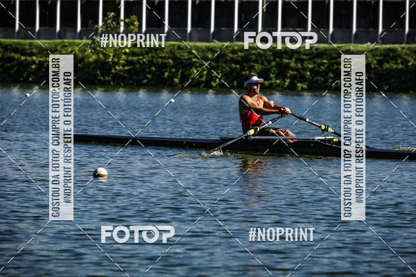 Achetez vos photos de l'vnementRegata 4k 2019 sur Fotop