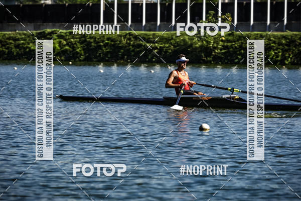 Achetez vos photos de l'vnementRegata 4k 2019 sur Fotop