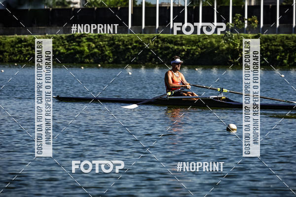 Achetez vos photos de l'vnementRegata 4k 2019 sur Fotop