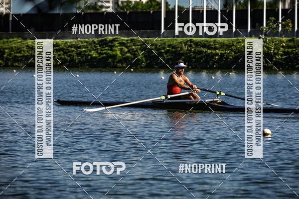 Achetez vos photos de l'vnementRegata 4k 2019 sur Fotop