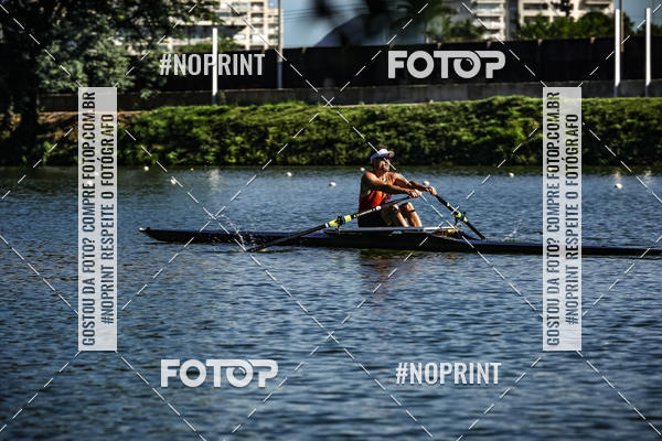 Compre as suas fotos do eventoRegata 4k 2019 no Fotop