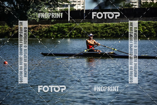 Achetez vos photos de l'vnementRegata 4k 2019 sur Fotop