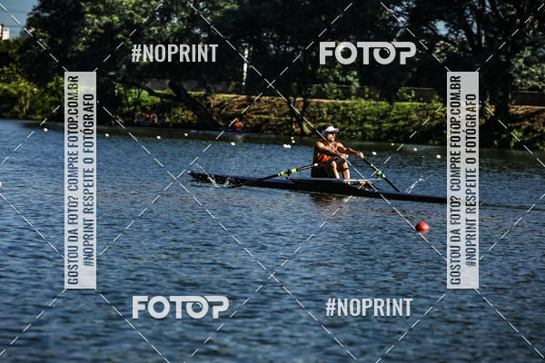 Achetez vos photos de l'vnementRegata 4k 2019 sur Fotop