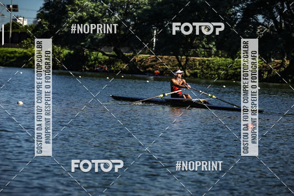 Compre as suas fotos do eventoRegata 4k 2019 no Fotop