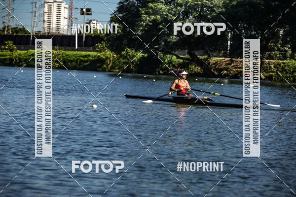 Compre as suas fotos do eventoRegata 4k 2019 no Fotop