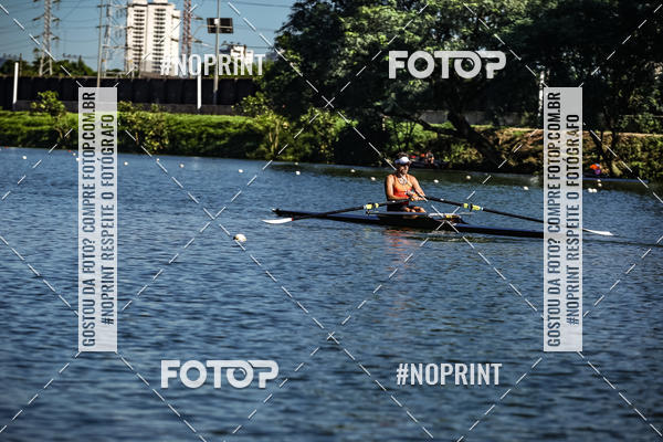 Compre as suas fotos do eventoRegata 4k 2019 no Fotop