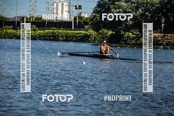 Compre as suas fotos do eventoRegata 4k 2019 no Fotop