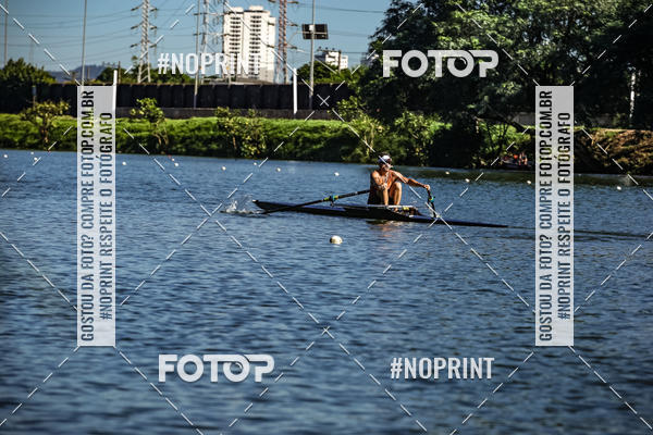 Compre as suas fotos do eventoRegata 4k 2019 no Fotop
