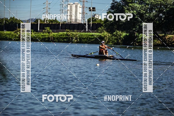 Compre as suas fotos do eventoRegata 4k 2019 no Fotop