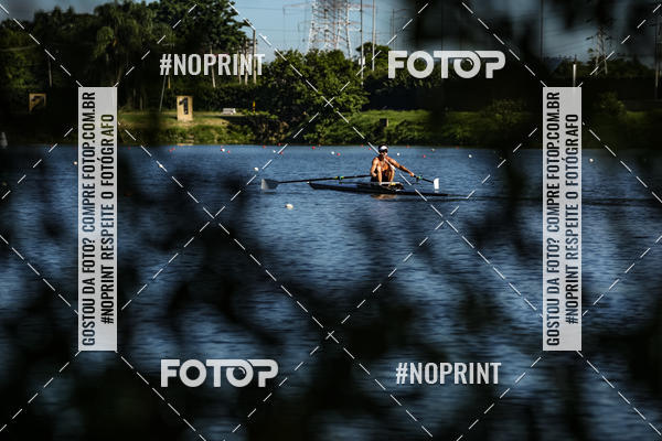 Compre as suas fotos do eventoRegata 4k 2019 no Fotop