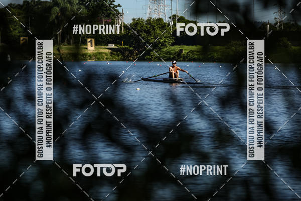 Compre as suas fotos do eventoRegata 4k 2019 no Fotop