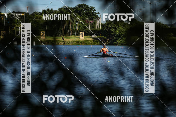 Compre as suas fotos do eventoRegata 4k 2019 no Fotop