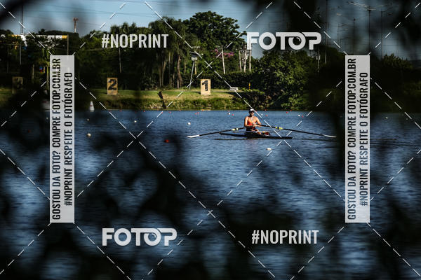 Compre as suas fotos do eventoRegata 4k 2019 no Fotop