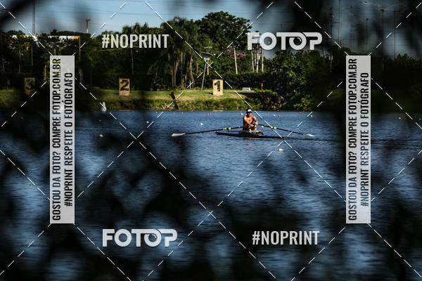 Compre as suas fotos do eventoRegata 4k 2019 no Fotop