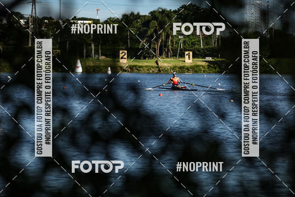 Compre as suas fotos do eventoRegata 4k 2019 no Fotop