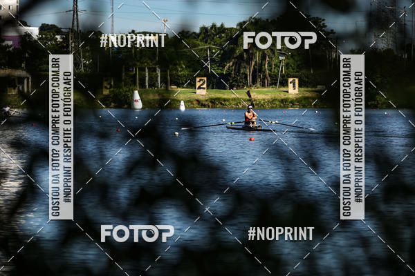 Compre as suas fotos do eventoRegata 4k 2019 no Fotop