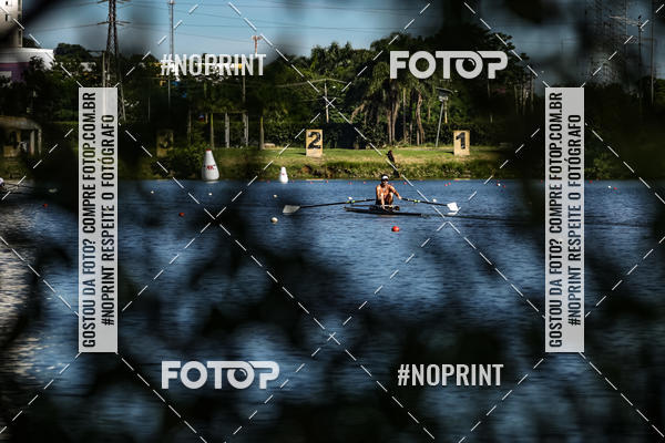 Compre as suas fotos do eventoRegata 4k 2019 no Fotop