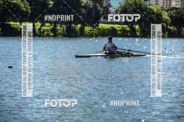 Compre as suas fotos do eventoRegata 4k 2019 no Fotop