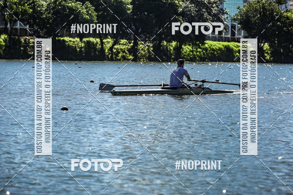 Compre as suas fotos do eventoRegata 4k 2019 no Fotop