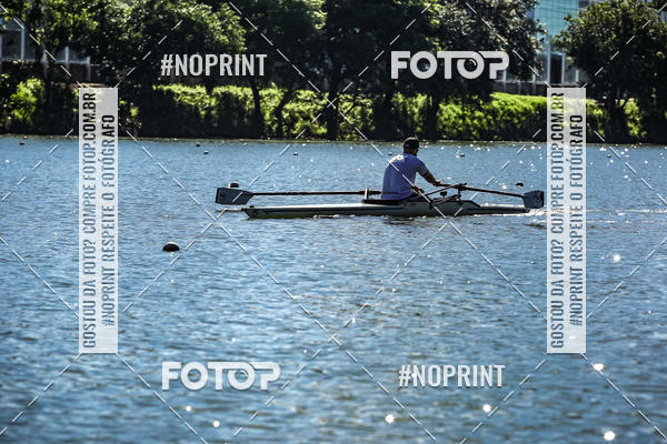 Compre as suas fotos do eventoRegata 4k 2019 no Fotop