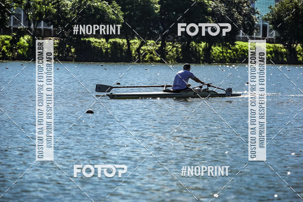 Compre as suas fotos do eventoRegata 4k 2019 no Fotop