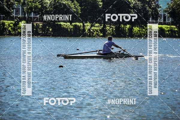 Compre as suas fotos do eventoRegata 4k 2019 no Fotop