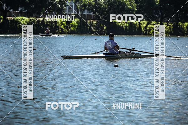 Compre as suas fotos do eventoRegata 4k 2019 no Fotop