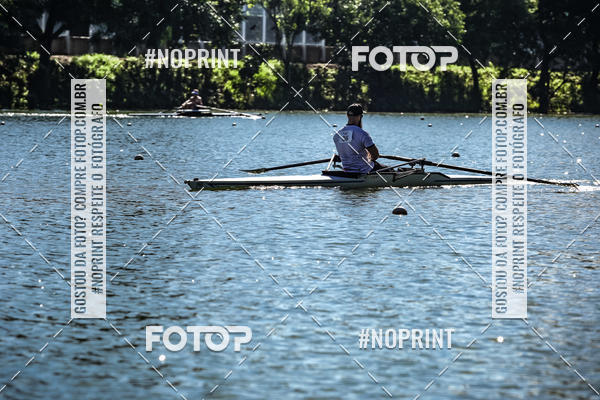 Compre as suas fotos do eventoRegata 4k 2019 no Fotop