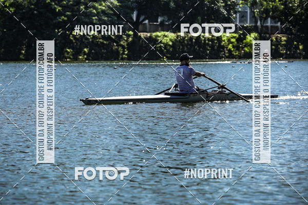 Compre as suas fotos do eventoRegata 4k 2019 no Fotop