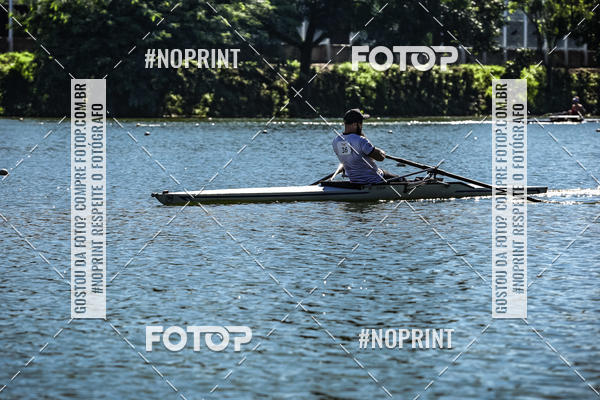 Compre as suas fotos do eventoRegata 4k 2019 no Fotop