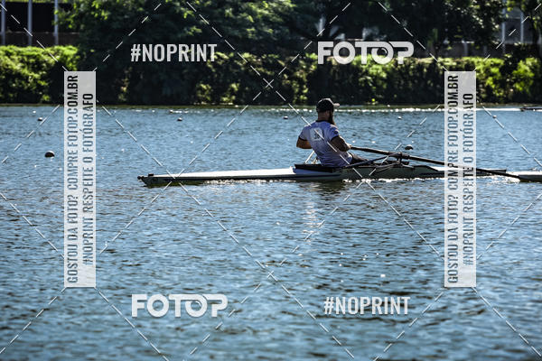 Compre as suas fotos do eventoRegata 4k 2019 no Fotop