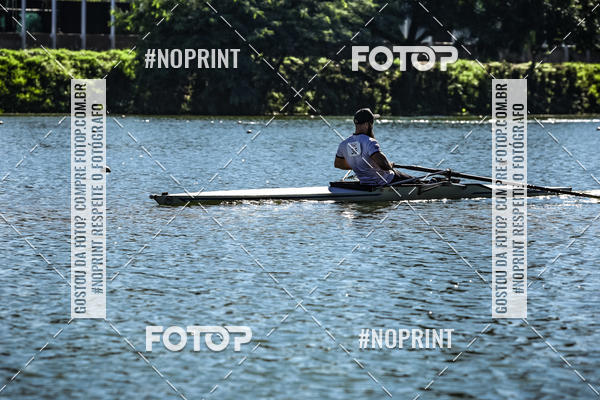 Compre as suas fotos do eventoRegata 4k 2019 no Fotop