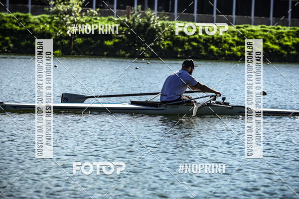 Compre as suas fotos do eventoRegata 4k 2019 no Fotop