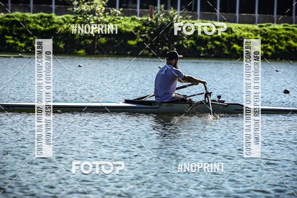 Compre as suas fotos do eventoRegata 4k 2019 no Fotop