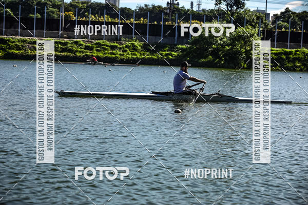 Compre as suas fotos do eventoRegata 4k 2019 no Fotop