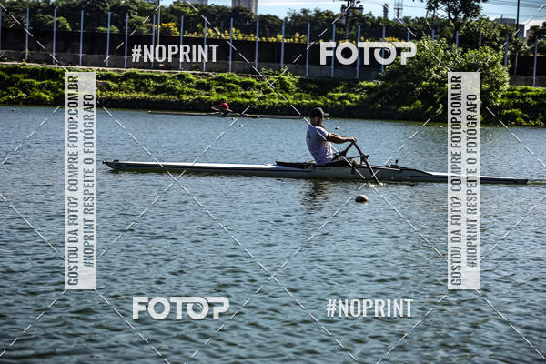 Achetez vos photos de l'vnementRegata 4k 2019 sur Fotop