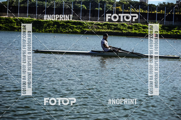 Achetez vos photos de l'vnementRegata 4k 2019 sur Fotop