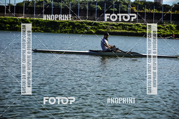 Achetez vos photos de l'vnementRegata 4k 2019 sur Fotop