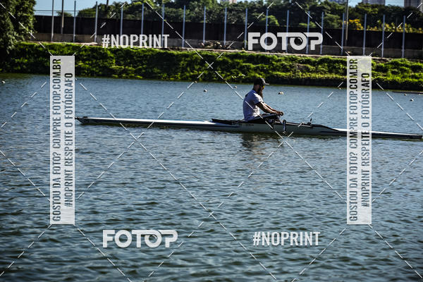 Achetez vos photos de l'vnementRegata 4k 2019 sur Fotop