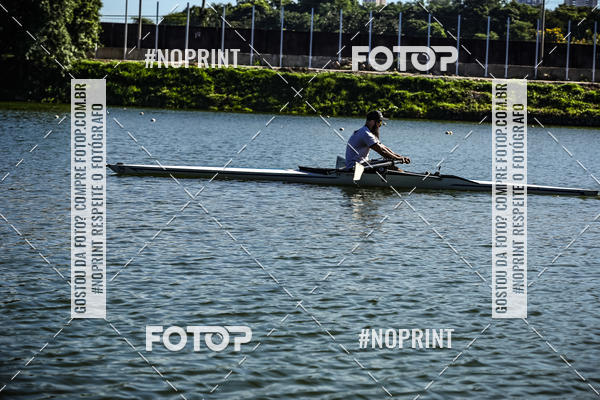 Achetez vos photos de l'vnementRegata 4k 2019 sur Fotop