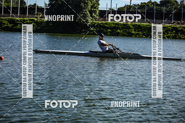 Achetez vos photos de l'vnementRegata 4k 2019 sur Fotop