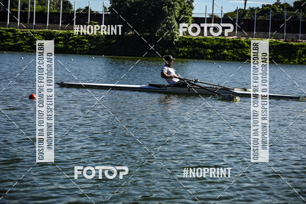 Achetez vos photos de l'vnementRegata 4k 2019 sur Fotop