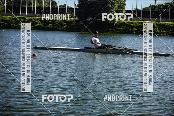 Achetez vos photos de l'vnementRegata 4k 2019 sur Fotop