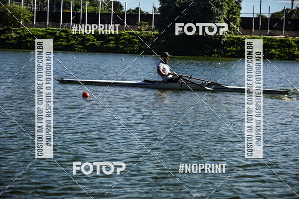 Achetez vos photos de l'vnementRegata 4k 2019 sur Fotop