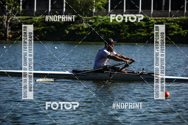 Achetez vos photos de l'vnementRegata 4k 2019 sur Fotop