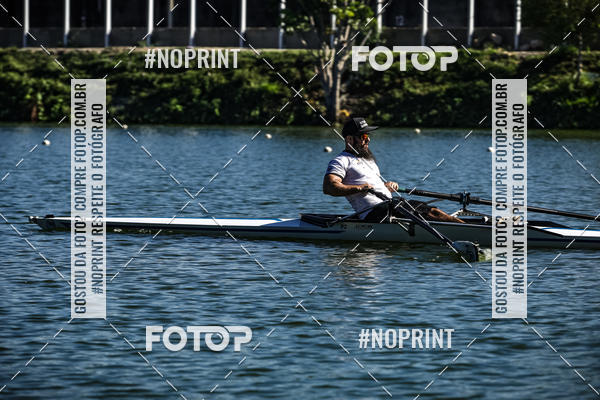 Achetez vos photos de l'vnementRegata 4k 2019 sur Fotop