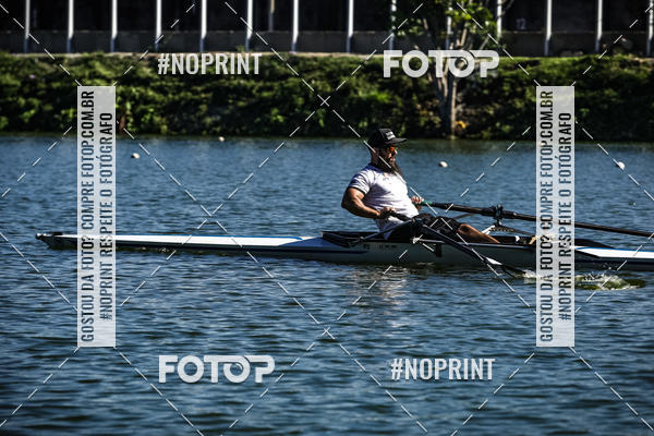 Achetez vos photos de l'vnementRegata 4k 2019 sur Fotop