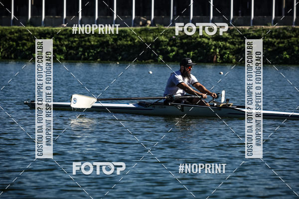 Achetez vos photos de l'vnementRegata 4k 2019 sur Fotop