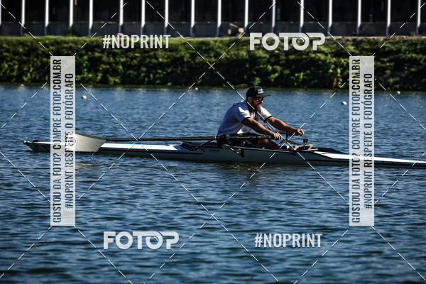 Achetez vos photos de l'vnementRegata 4k 2019 sur Fotop