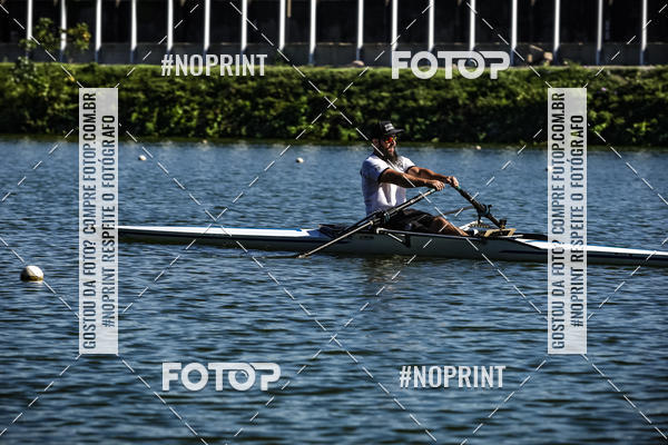 Achetez vos photos de l'vnementRegata 4k 2019 sur Fotop